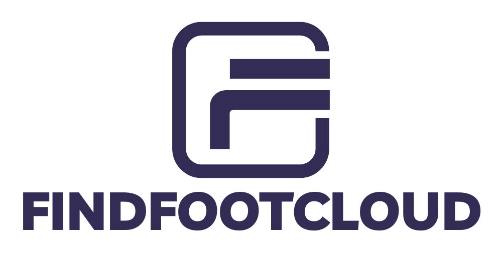 Findfootcloud